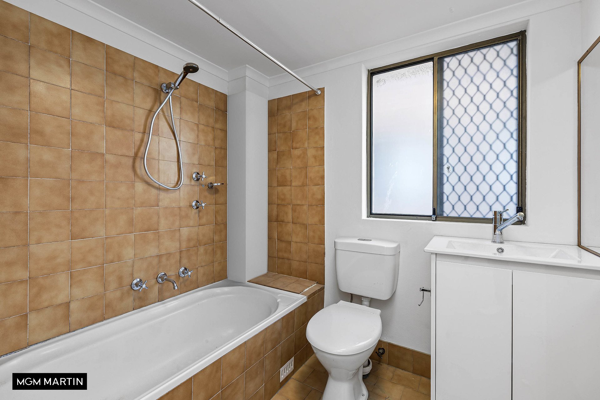26/2 Goodlet Street, Surry Hills For Lease by MGM Martin - image 1