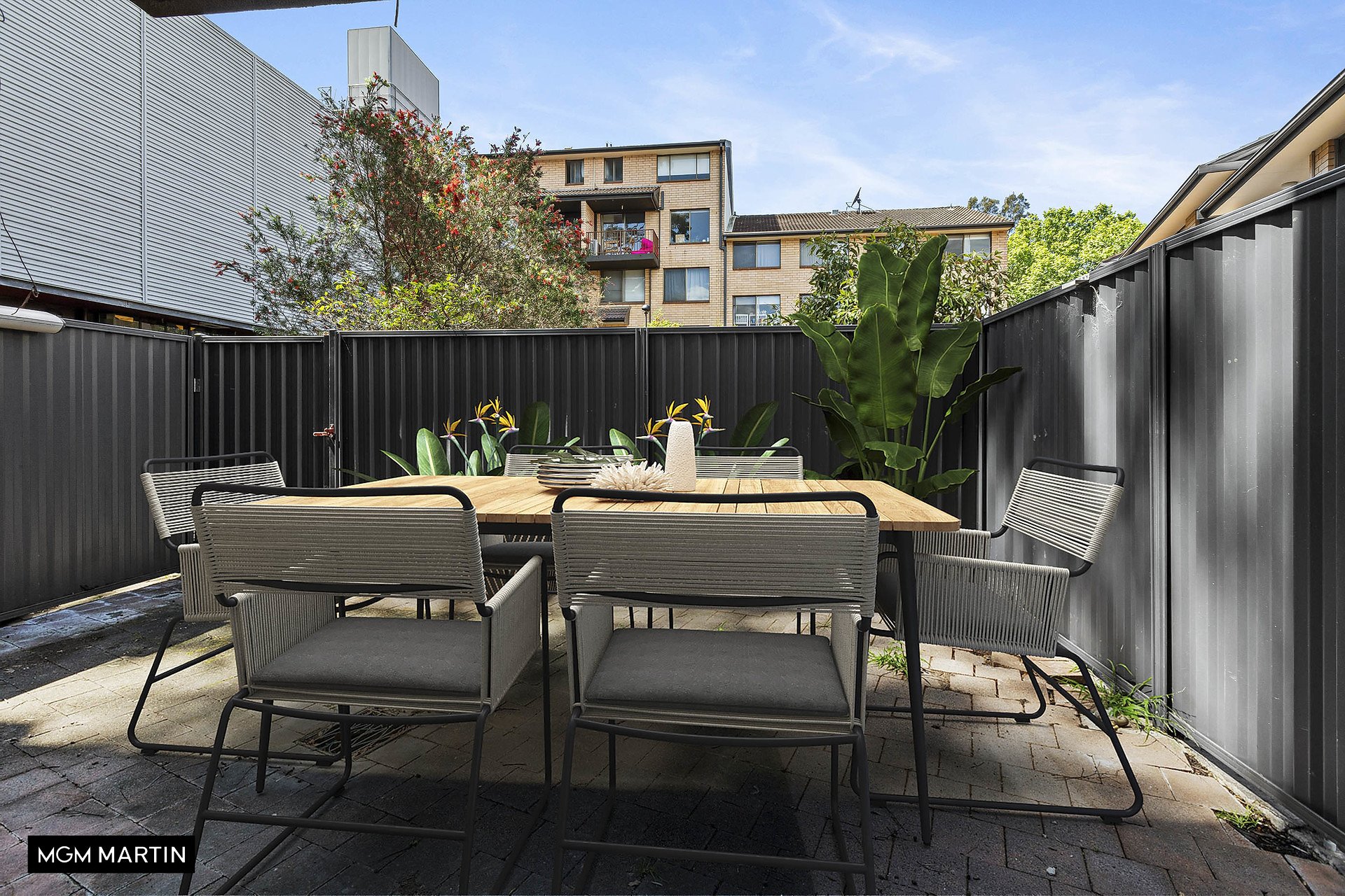 26/2 Goodlet Street, Surry Hills For Lease by MGM Martin - image 1