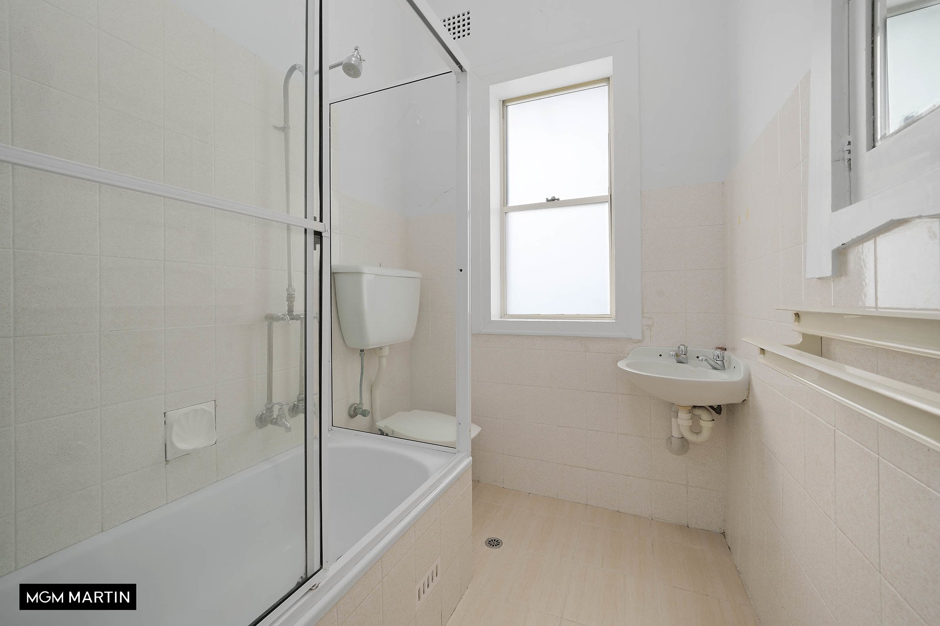 4/23 Melody Street, Coogee For Lease by MGM Martin - image 1