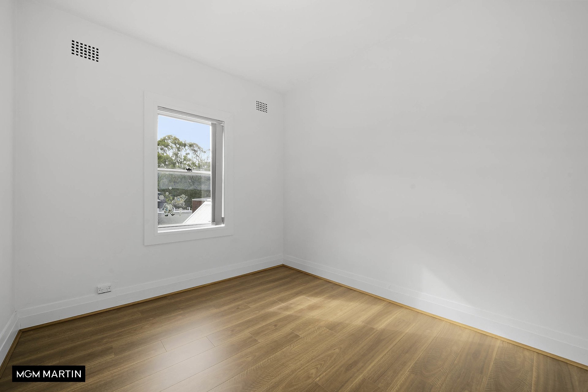 4/23 Melody Street, Coogee For Lease by MGM Martin - image 1