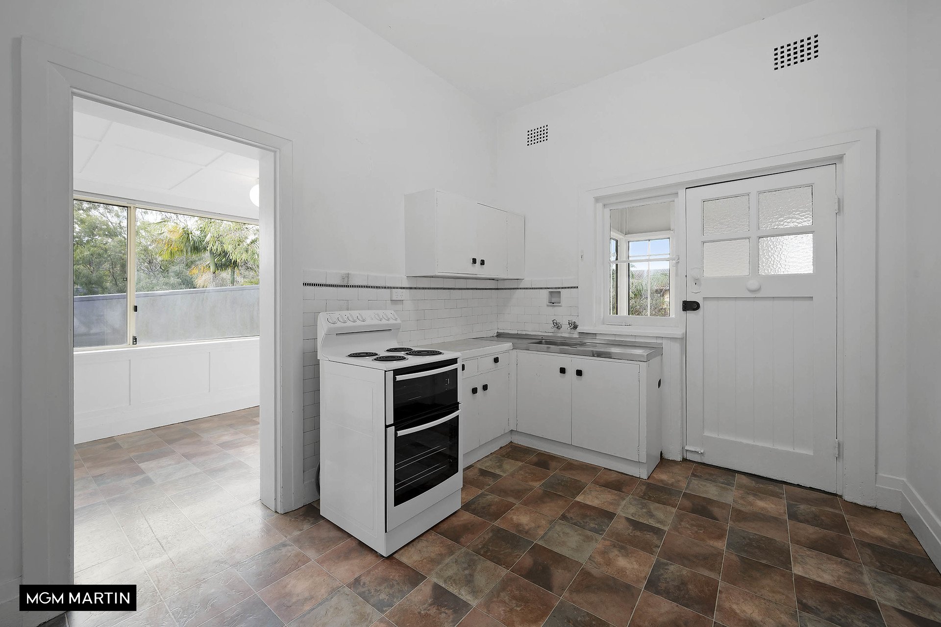 4/23 Melody Street, Coogee For Lease by MGM Martin - image 1