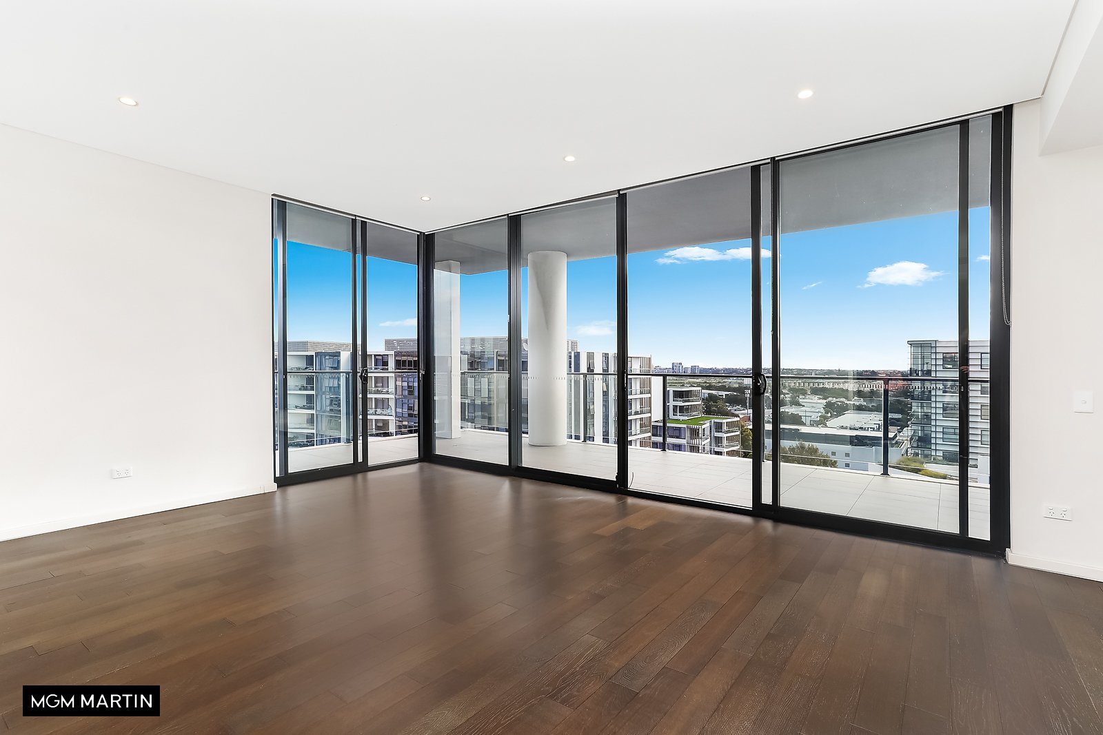 1313C/1 Muller Lane, Mascot For Lease by MGM Martin - image 1