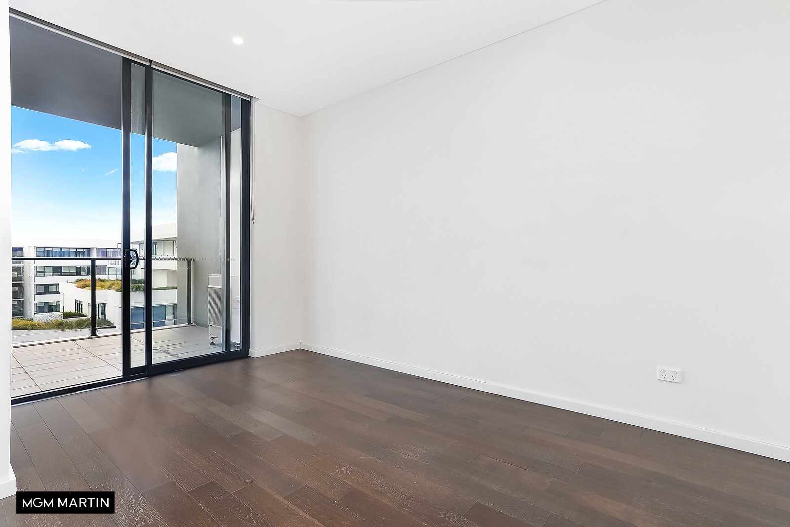 1313C/1 Muller Lane, Mascot For Lease by MGM Martin - image 1