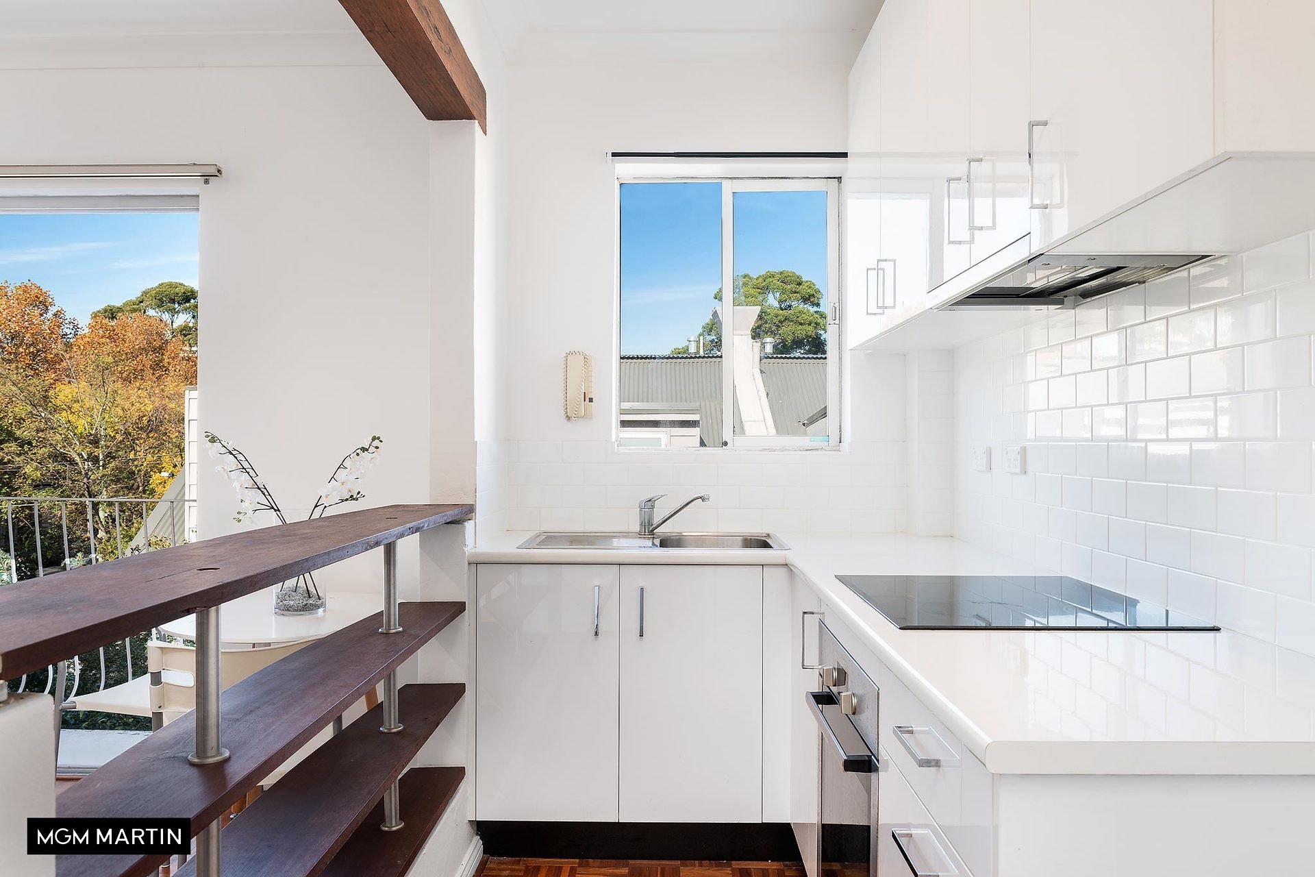 18/761 Bourke Street, Redfern For Lease by MGM Martin - image 1