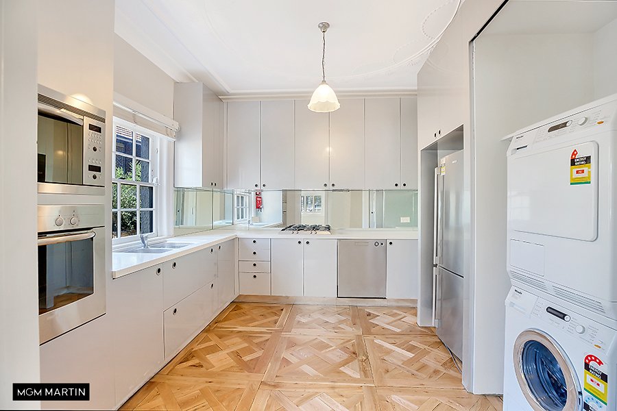 3/13 Manning Road, Double Bay For Lease by MGM Martin - image 1