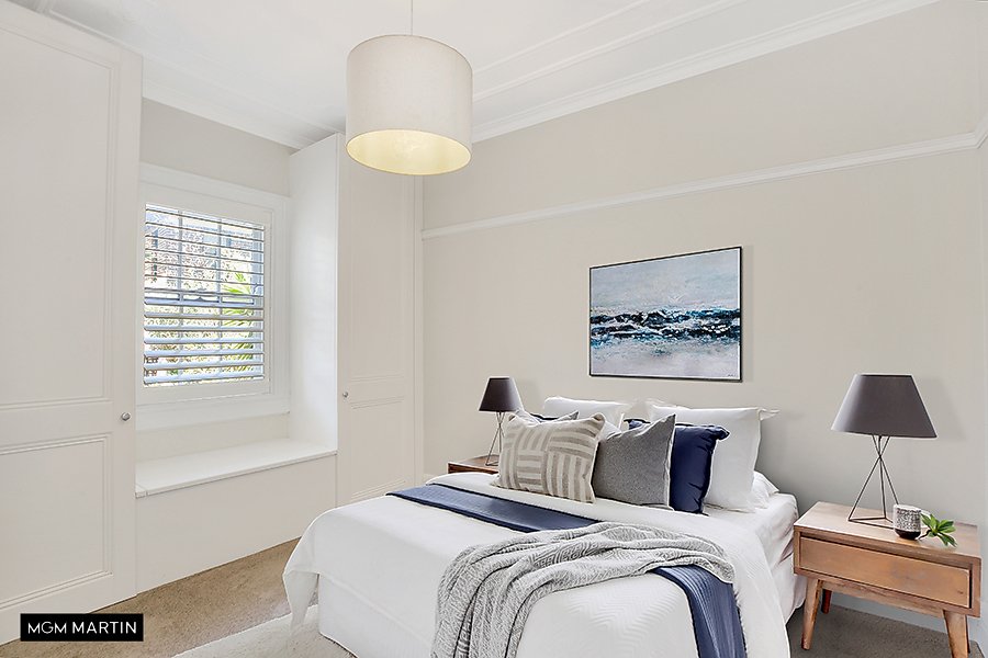 3/13 Manning Road, Double Bay For Lease by MGM Martin - image 1