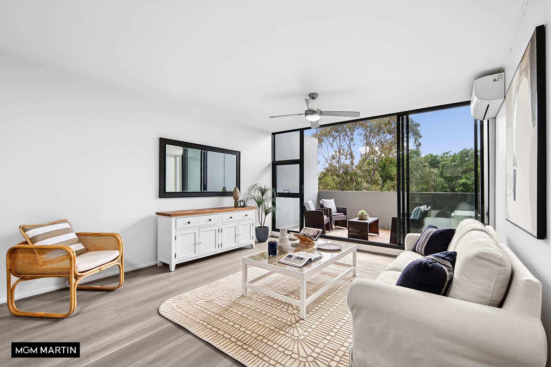 60/30 Gadigal Avenue, Zetland For Sale by MGM Martin - image 1