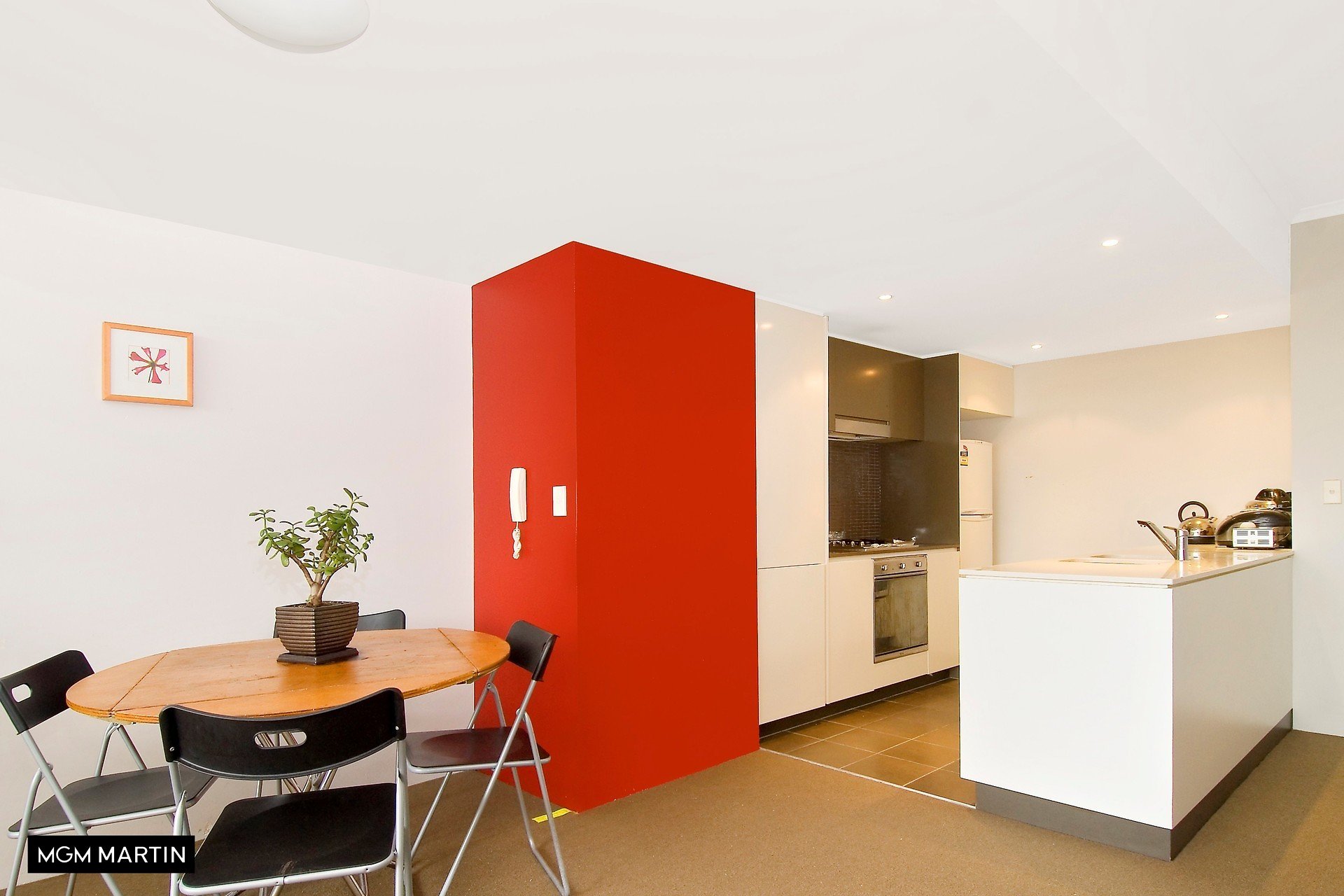 74/2 Levy Walk, Zetland For Lease by MGM Martin - image 1