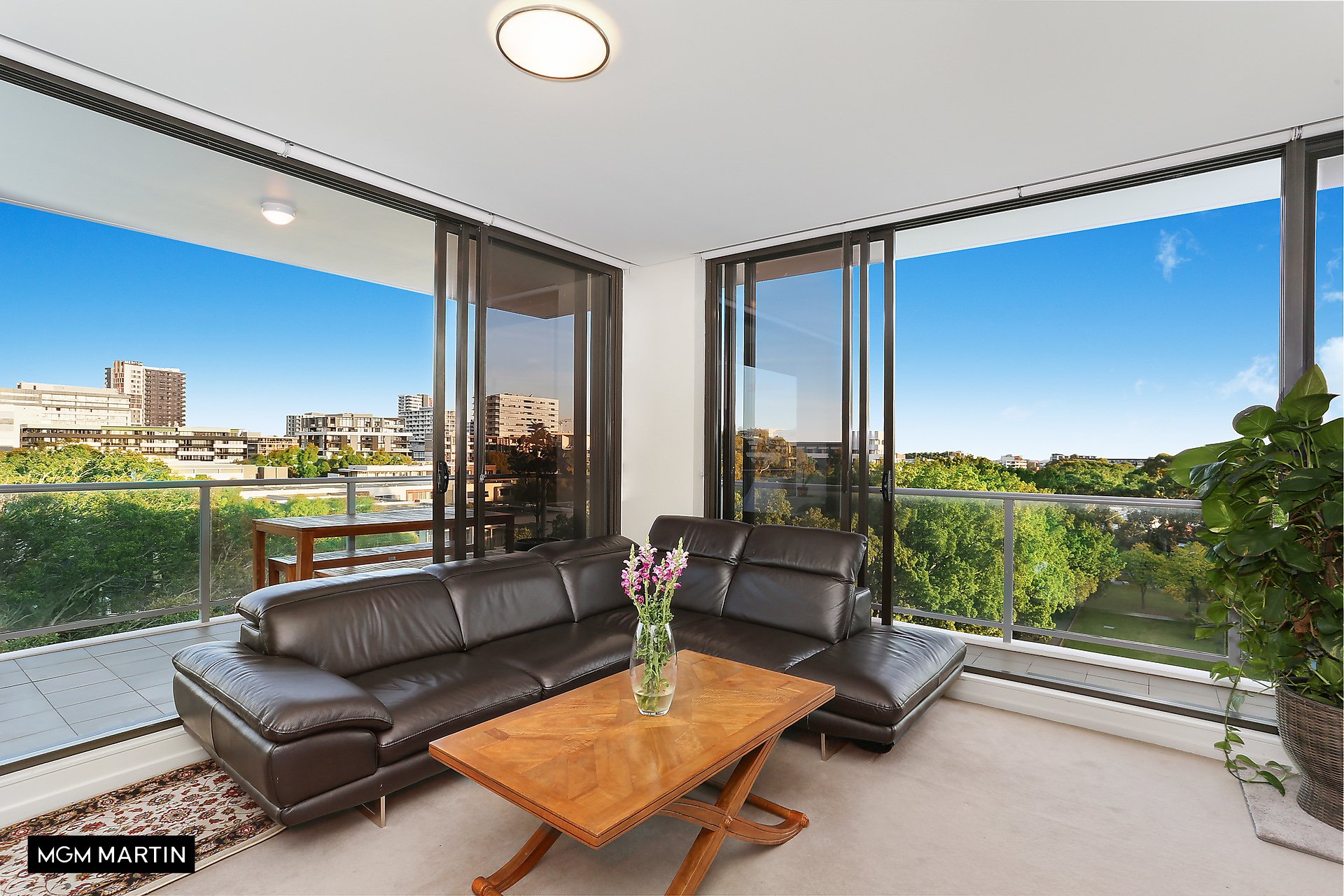 701/13 Joynton Avenue, Zetland For Lease by MGM Martin - image 1