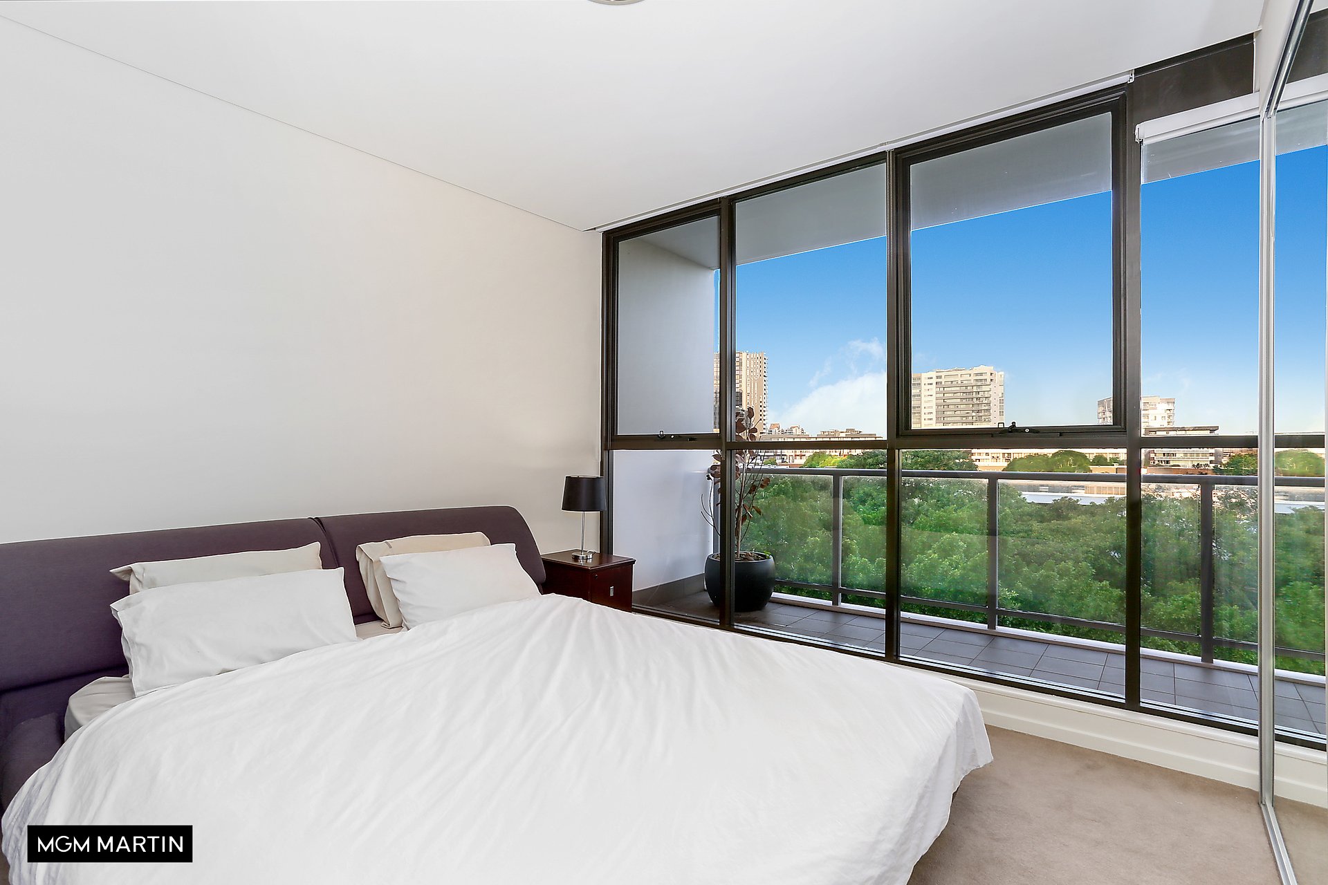 701/13 Joynton Avenue, Zetland For Lease by MGM Martin - image 1