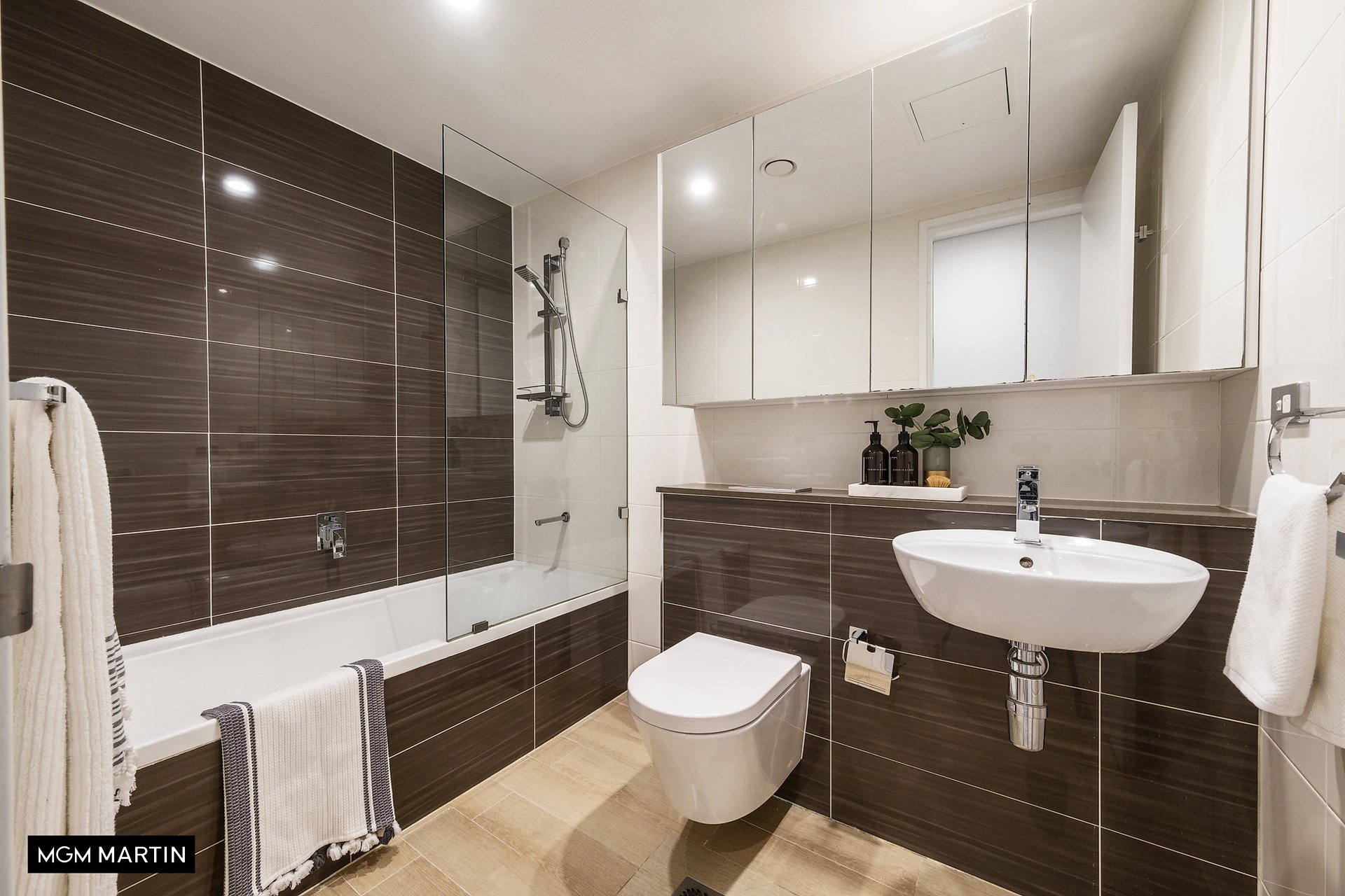 151/1 Kirby Walk, Zetland For Lease by MGM Martin - image 1