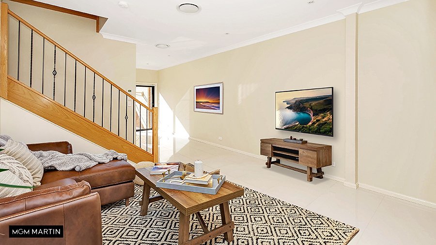 3/46 Denison Street, Hillsdale For Lease by MGM Martin - image 1