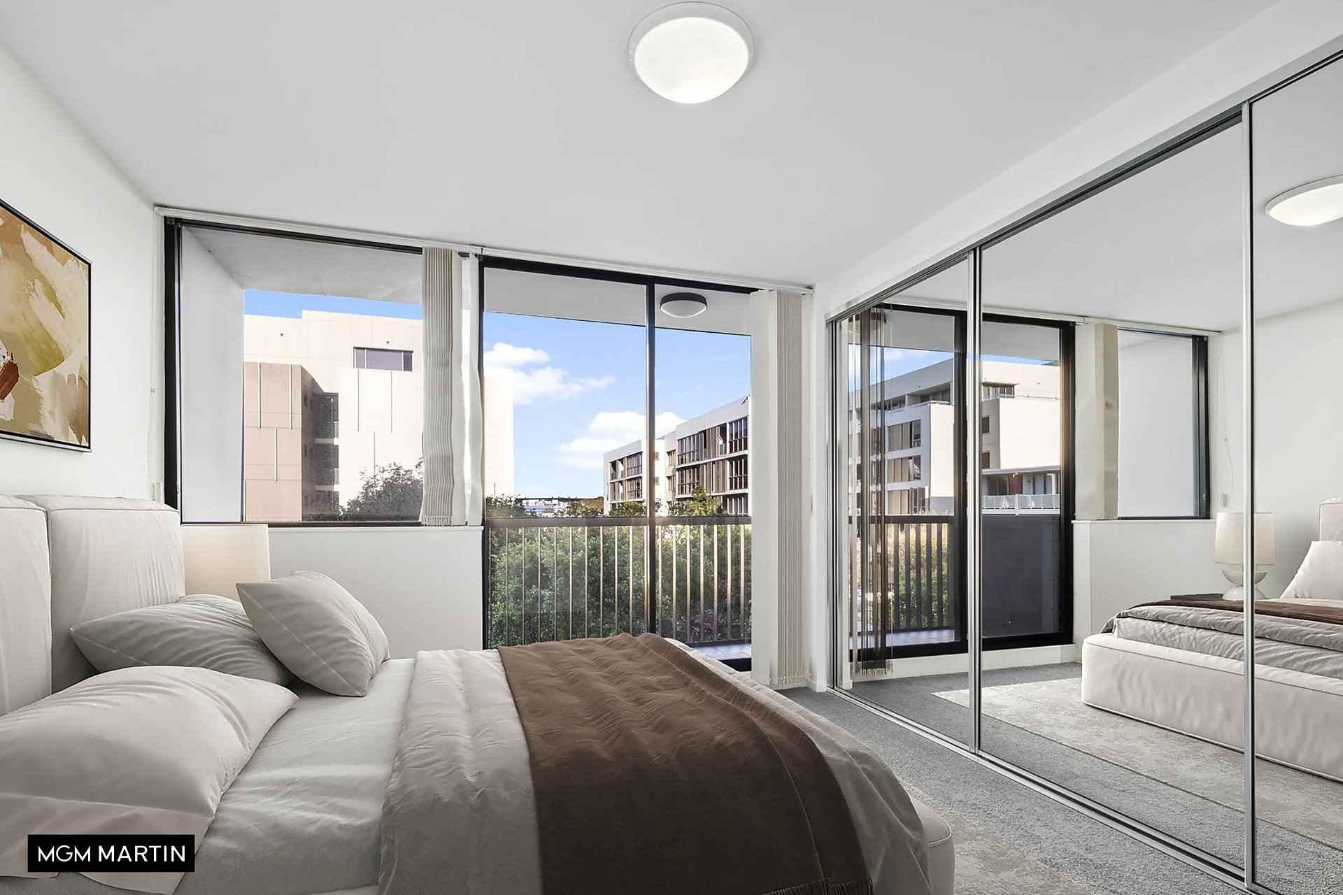 44/30 Gadigal Avenue, Zetland For Lease by MGM Martin - image 1