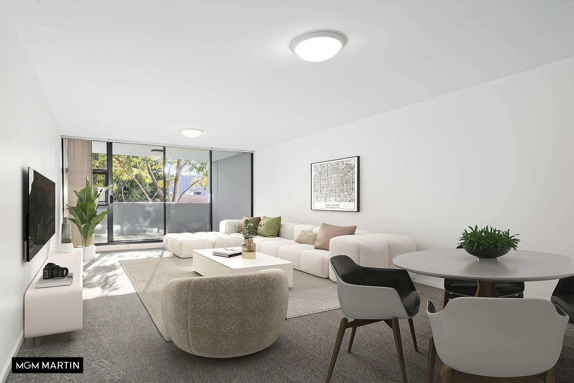 44/30 Gadigal Avenue, Zetland For Lease by MGM Martin - image 1
