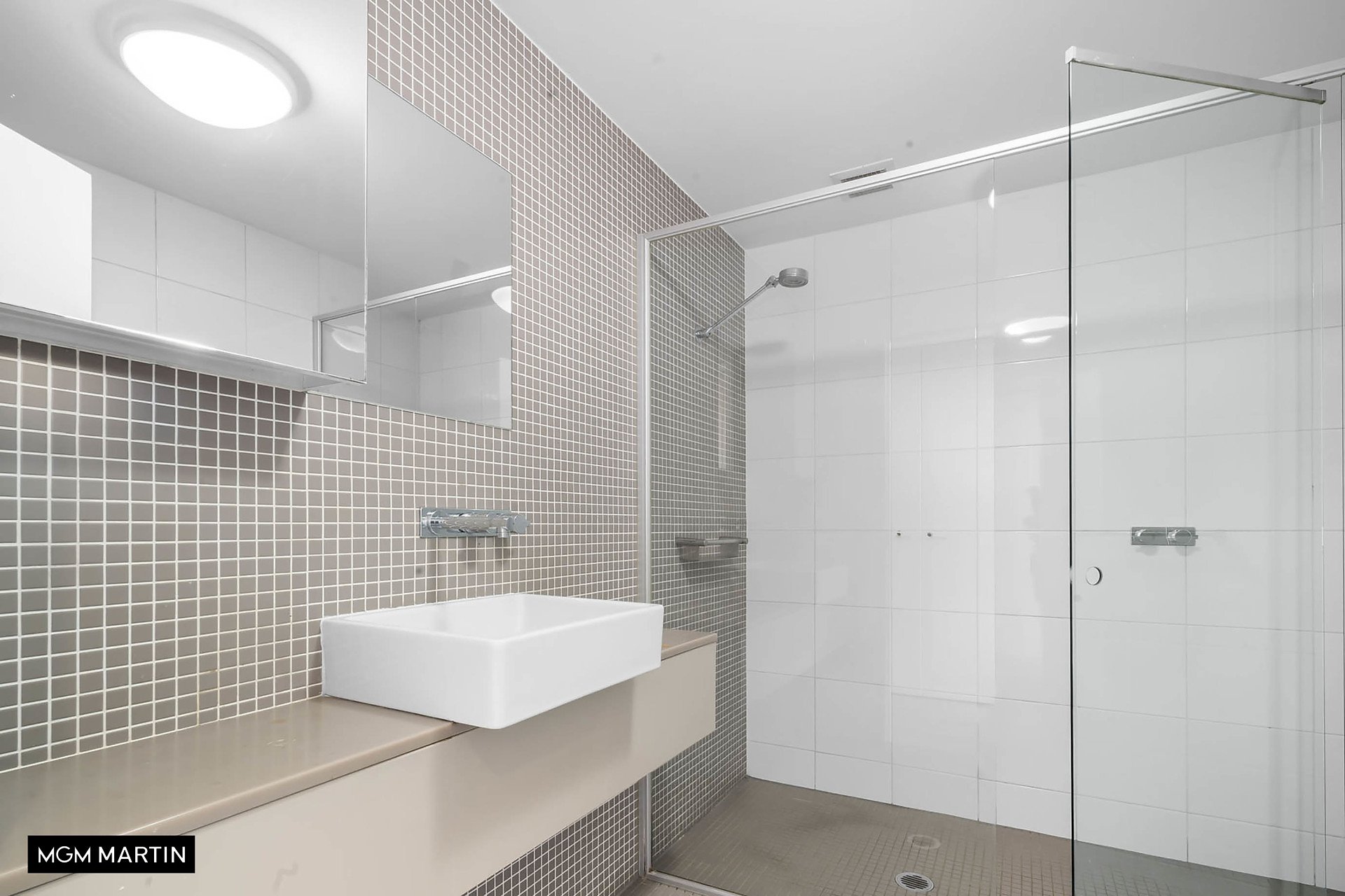 44/30 Gadigal Avenue, Zetland For Lease by MGM Martin - image 1