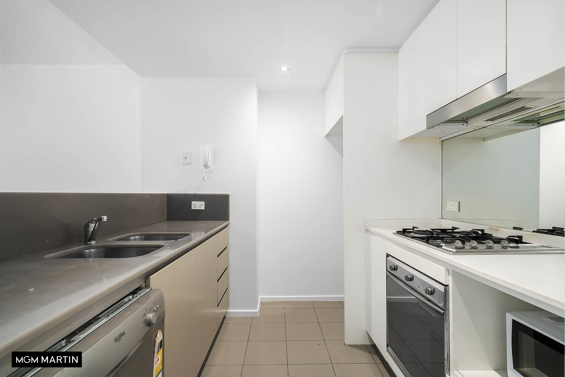 44/30 Gadigal Avenue, Zetland For Lease by MGM Martin - image 1