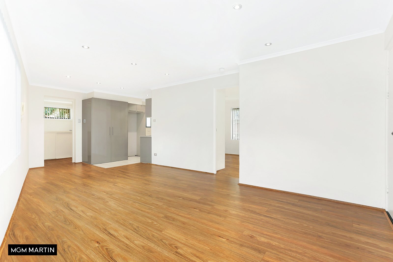 1/9 Florence Avenue, Eastlakes For Lease by MGM Martin - image 1