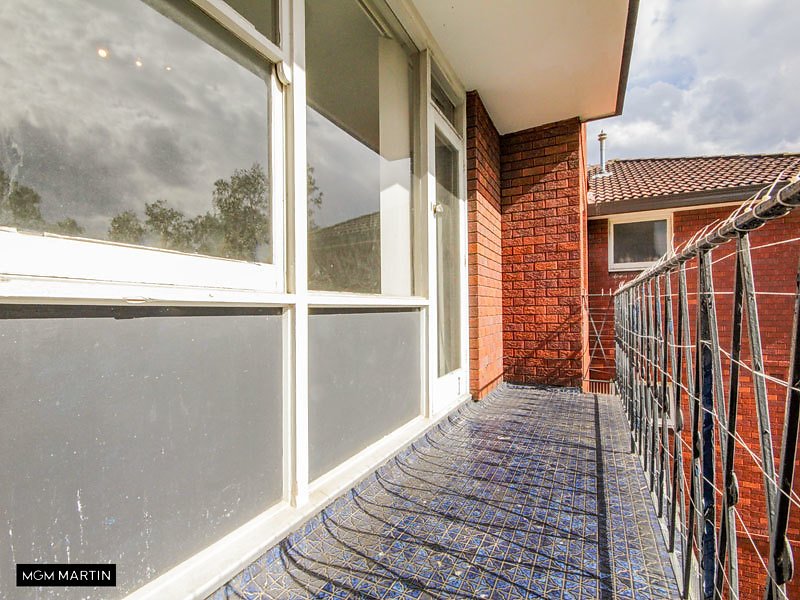 13/291 Gardeners Road, Eastlakes For Lease by MGM Martin - image 1