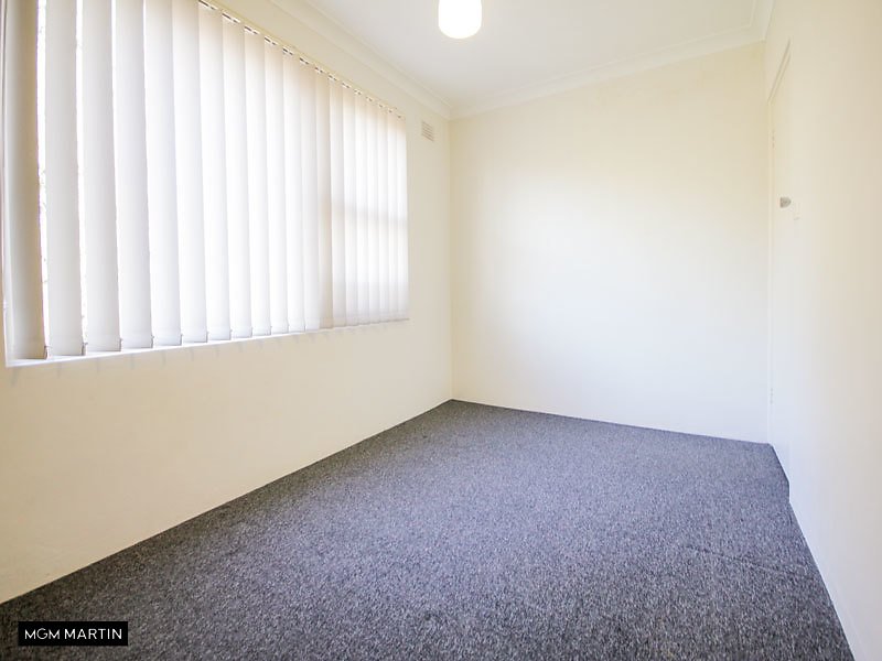 13/291 Gardeners Road, Eastlakes For Lease by MGM Martin - image 1