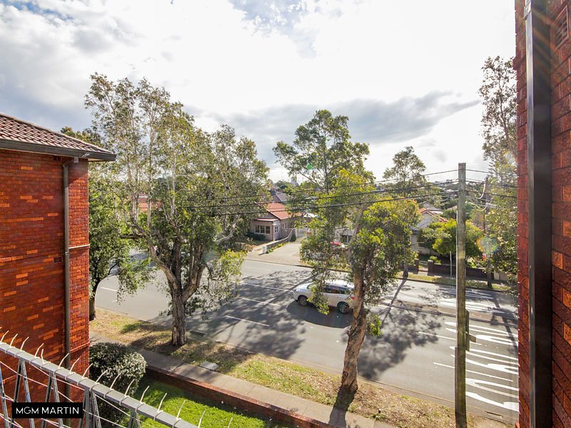 13/291 Gardeners Road, Eastlakes For Lease by MGM Martin - image 1