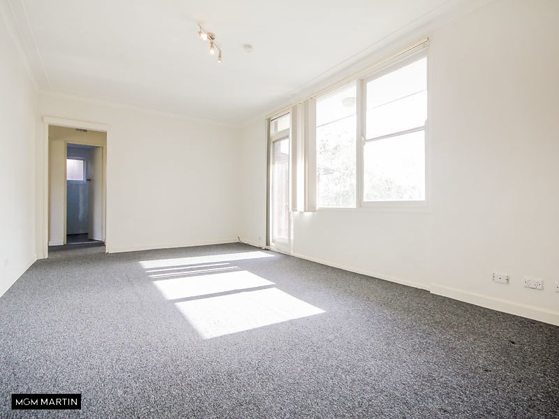 13/291 Gardeners Road, Eastlakes For Lease by MGM Martin - image 1