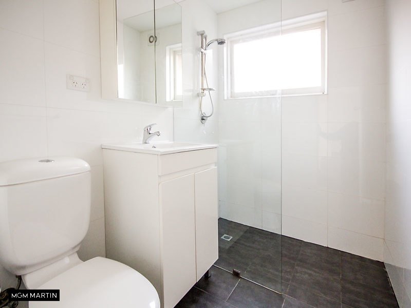 13/291 Gardeners Road, Eastlakes For Lease by MGM Martin - image 1