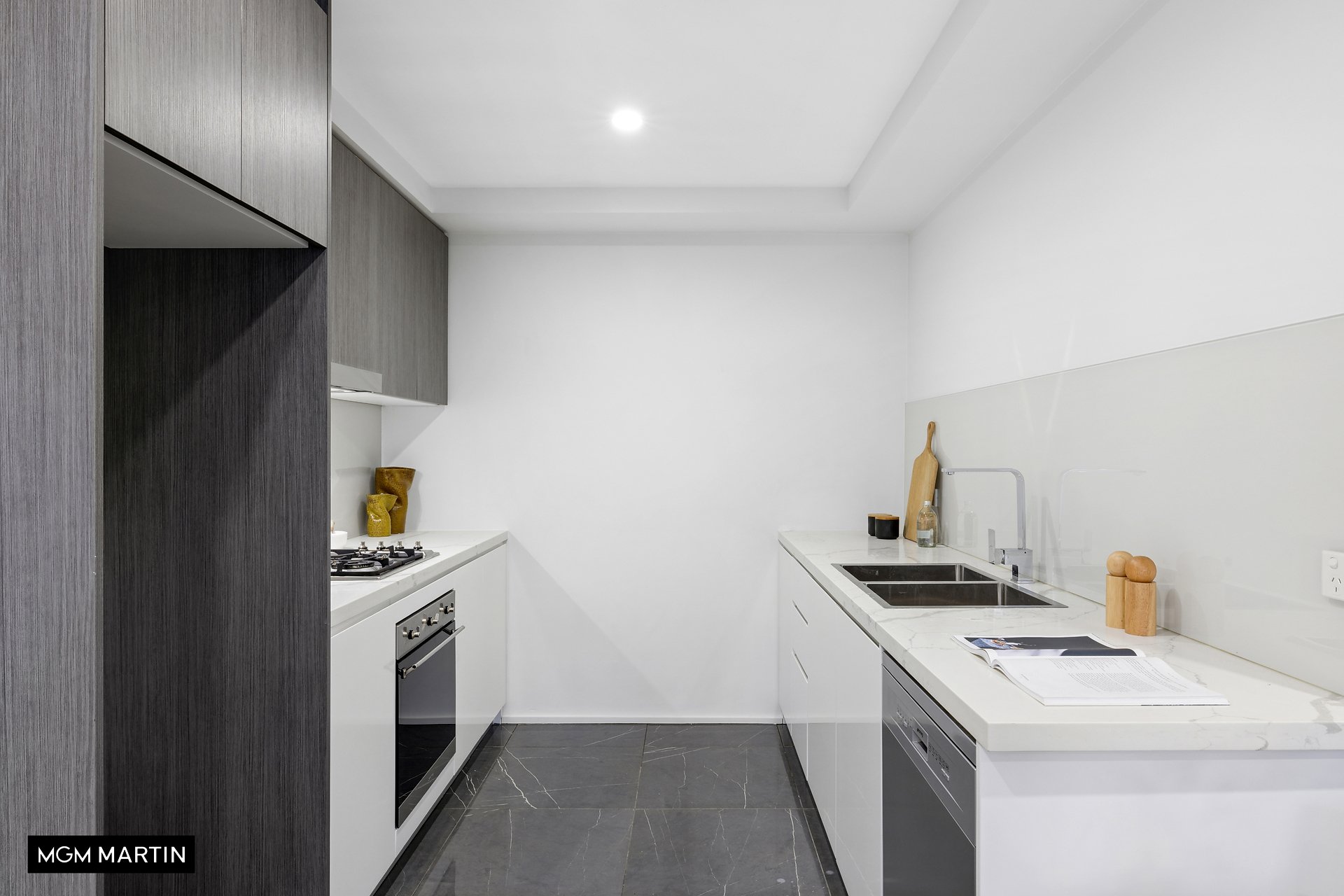G02/8 Amelia Street, Waterloo For Sale by MGM Martin - image 1