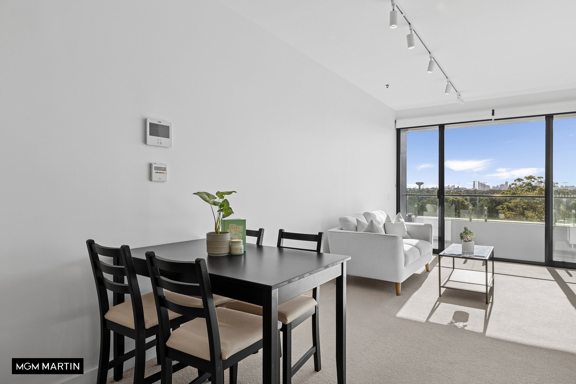 503/26 Levey Street, Wolli Creek For Sale by MGM Martin - image 1