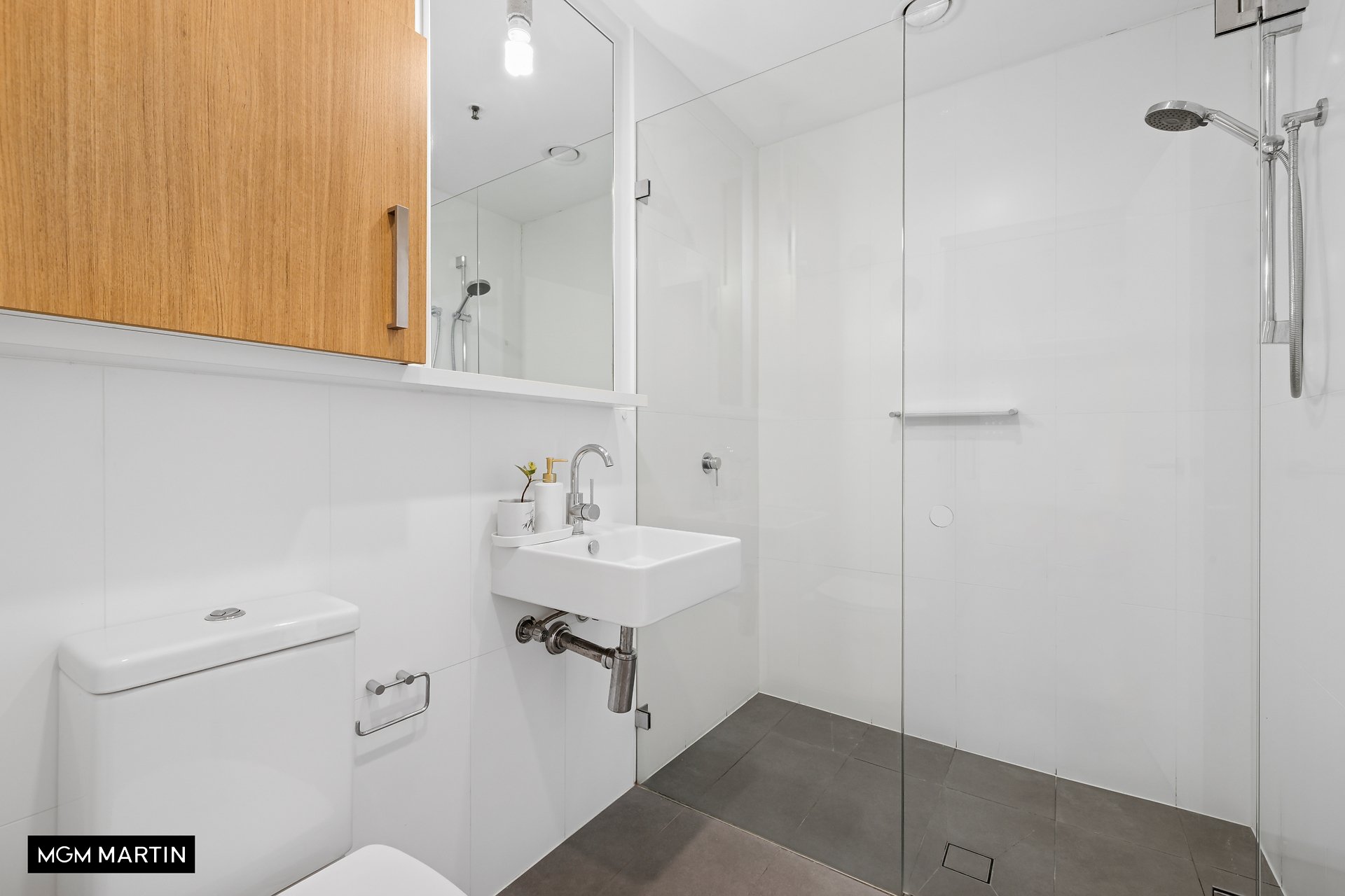 503/26 Levey Street, Wolli Creek For Sale by MGM Martin - image 1