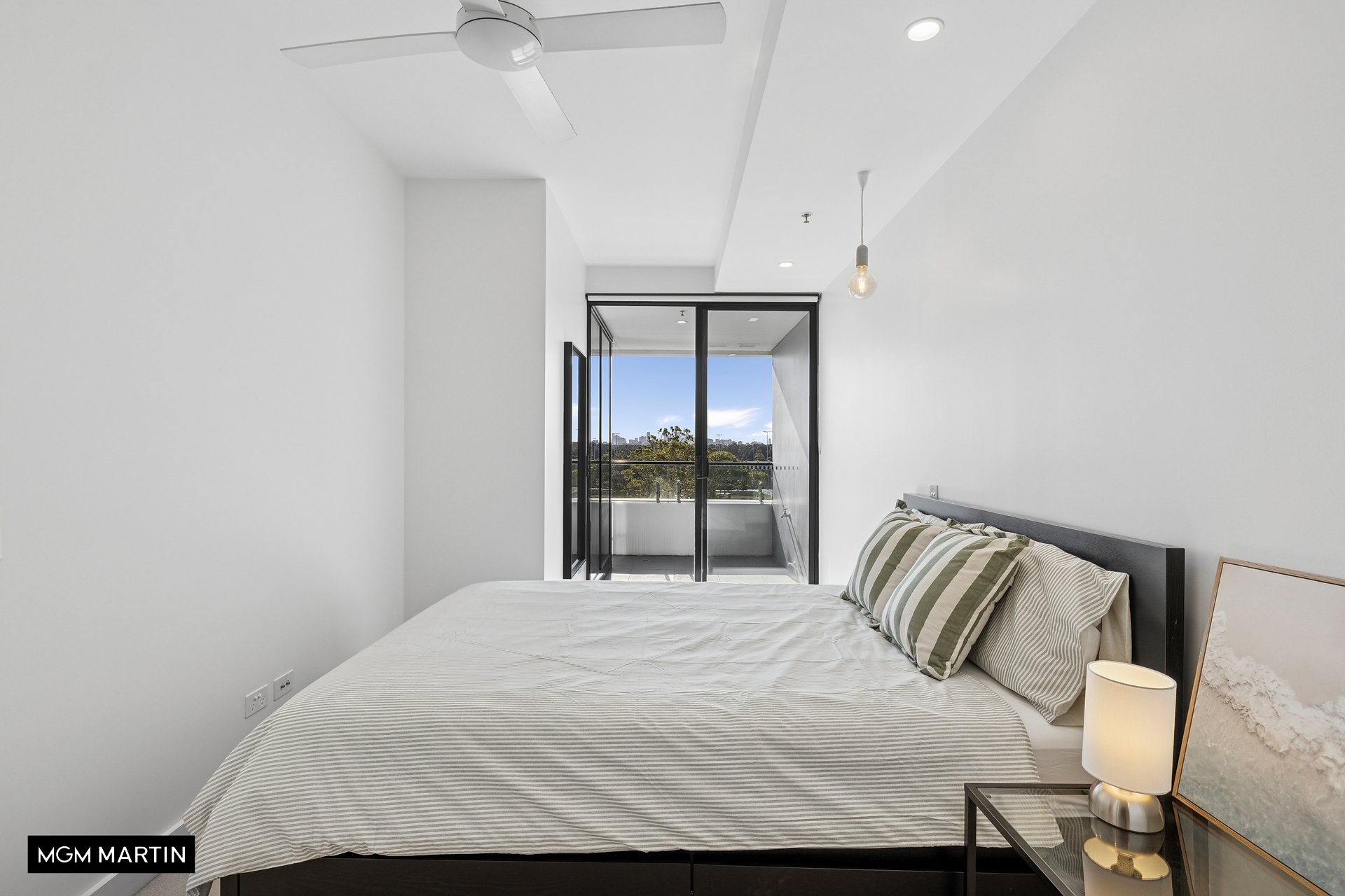 503/26 Levey Street, Wolli Creek For Sale by MGM Martin - image 1