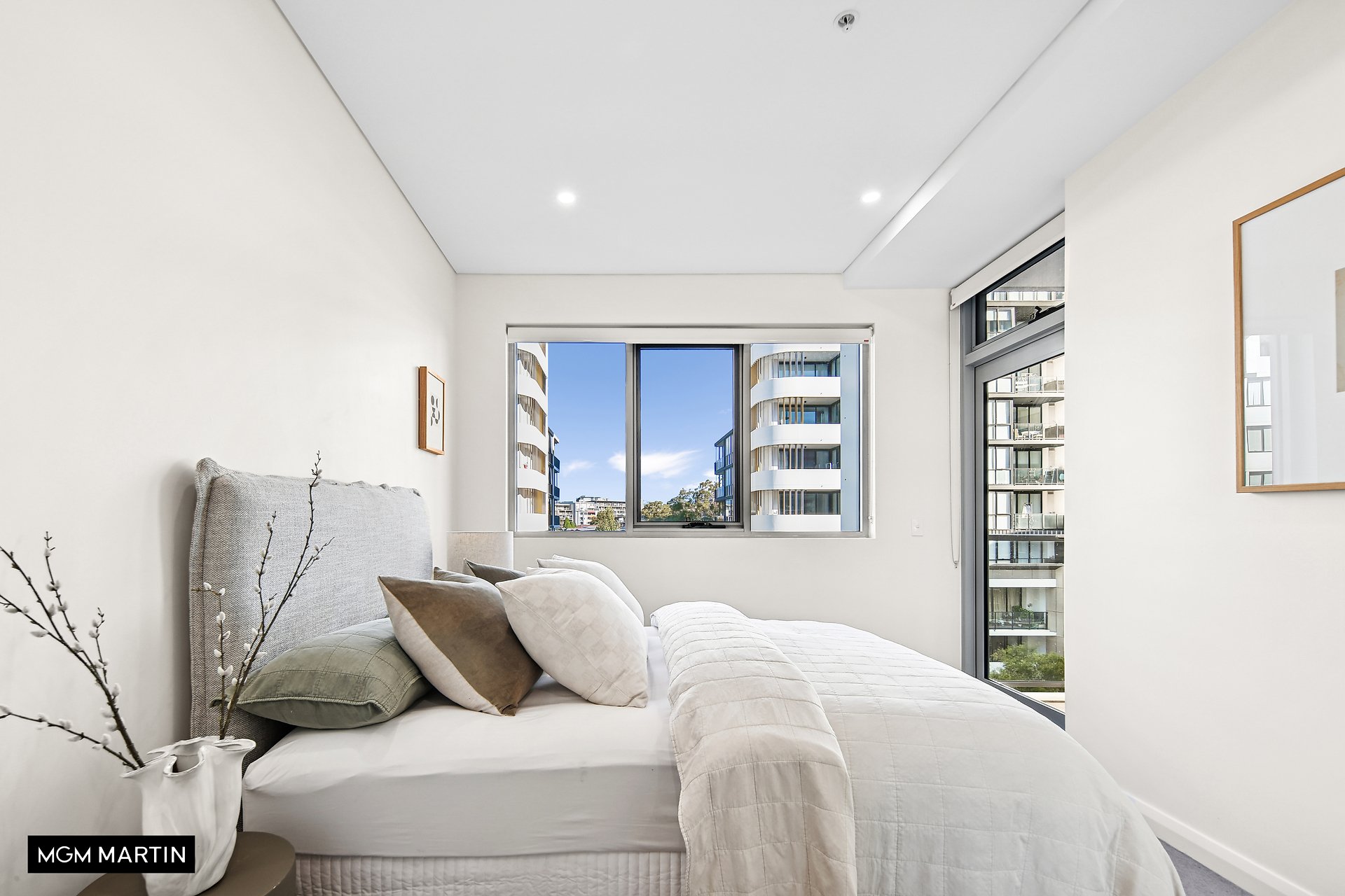 509/70 Regent Street, Kogarah For Sale by MGM Martin - image 1