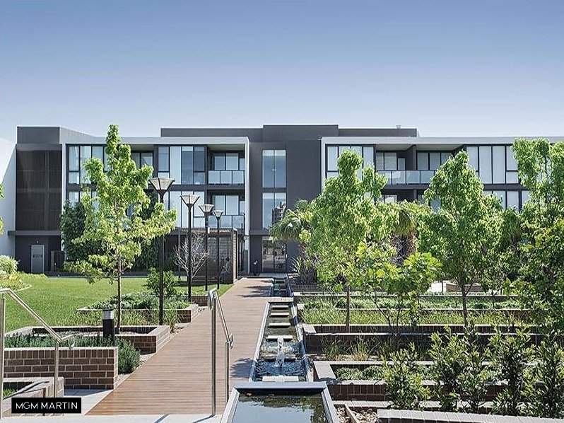 803/2 Defries Avenue, Zetland For Lease by MGM Martin - image 1