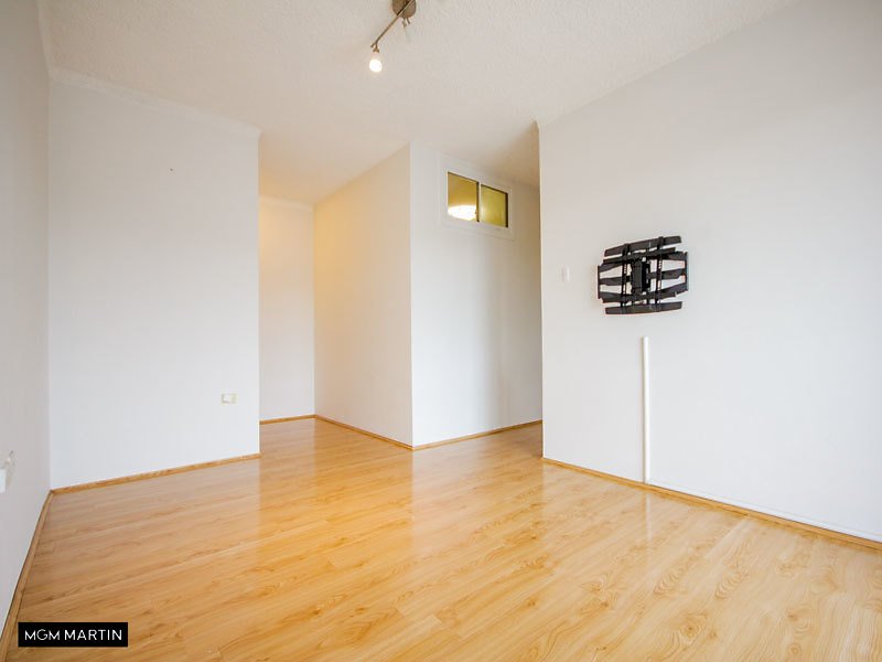 15/20 Barber Avenue, Eastlakes For Lease by MGM Martin - image 1