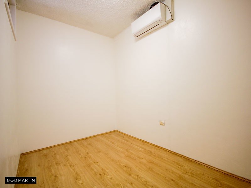 15/20 Barber Avenue, Eastlakes For Lease by MGM Martin - image 1