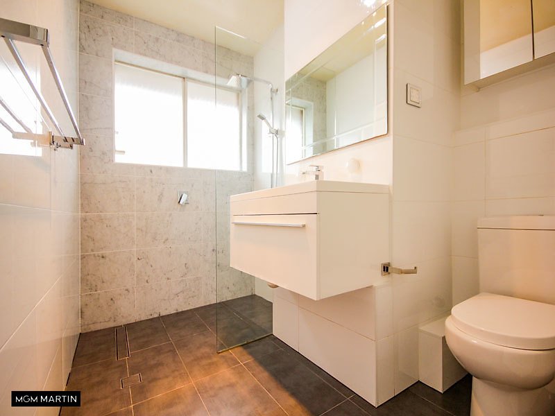 15/20 Barber Avenue, Eastlakes For Lease by MGM Martin - image 1