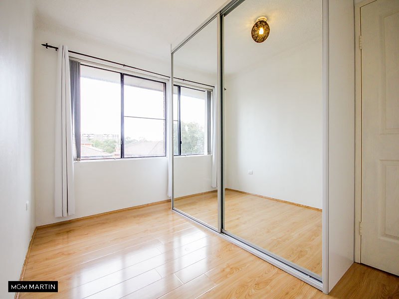 15/20 Barber Avenue, Eastlakes For Lease by MGM Martin - image 1