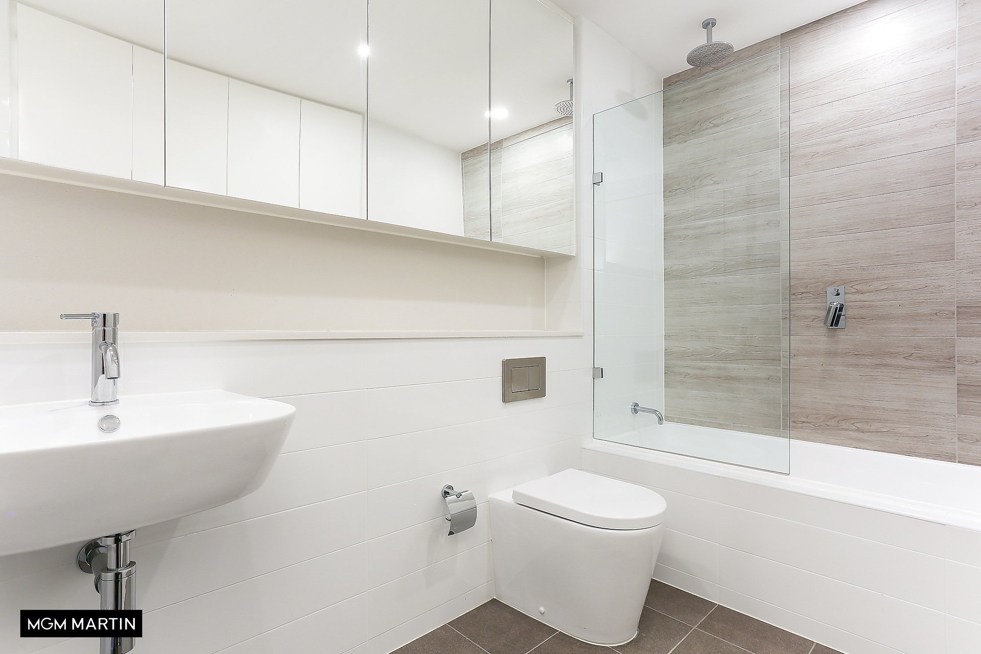 203/12 Paul Street, Zetland For Lease by MGM Martin - image 1