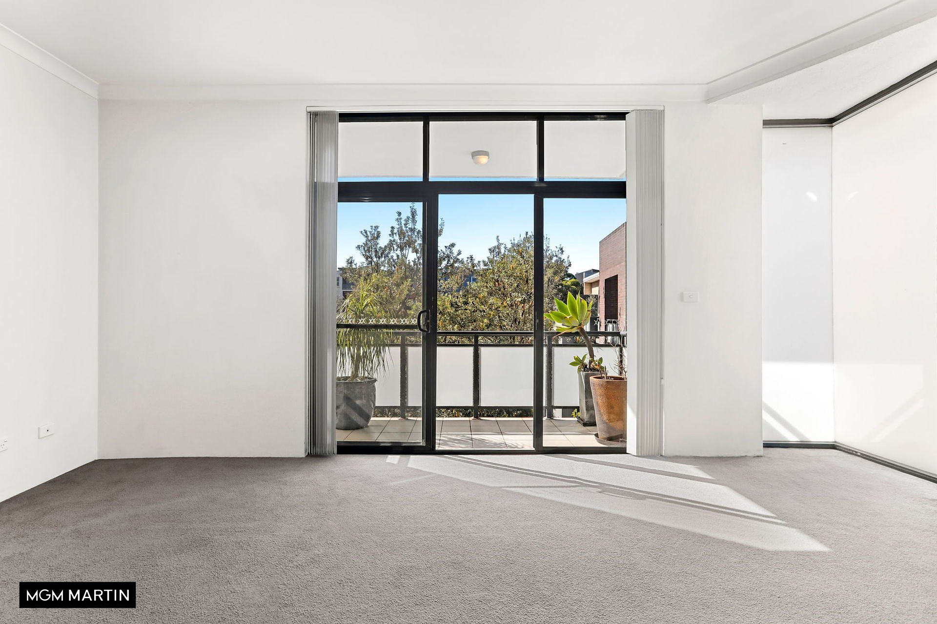 45/52-54 McEvoy Street, Waterloo For Lease by MGM Martin - image 1