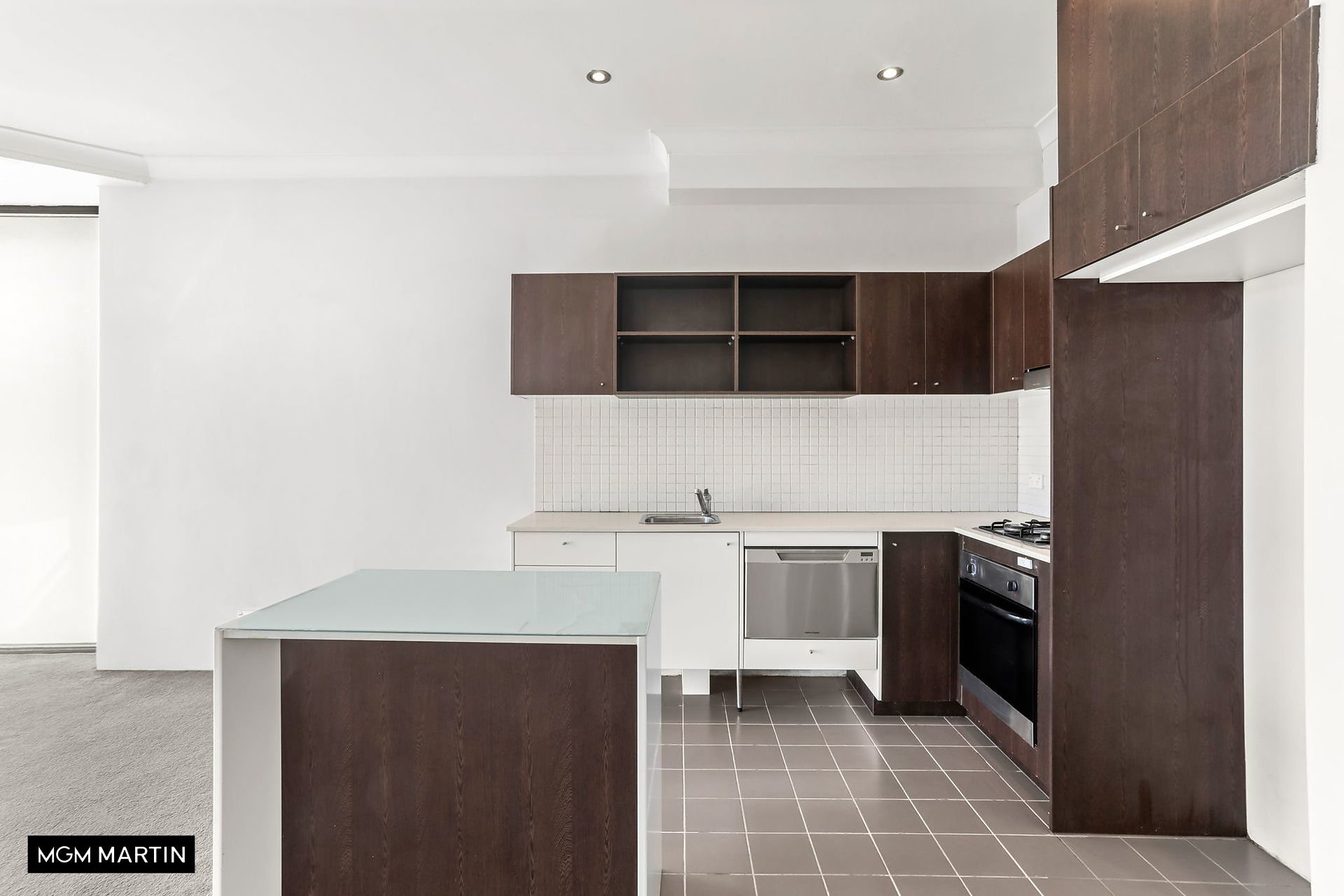 45/52-54 McEvoy Street, Waterloo For Lease by MGM Martin - image 1