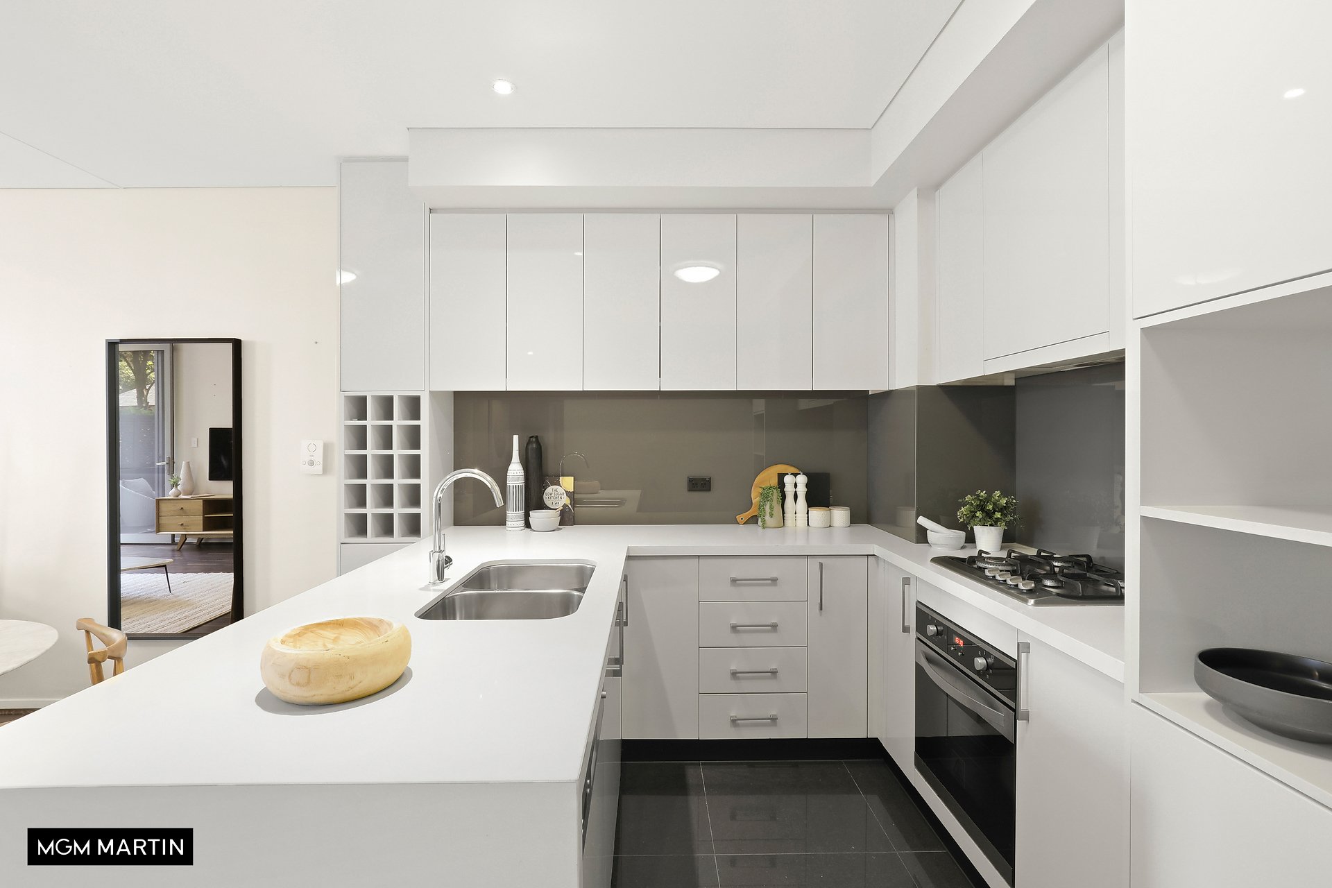 C105/15 Joynton Avenue, Zetland For Lease by MGM Martin - image 1