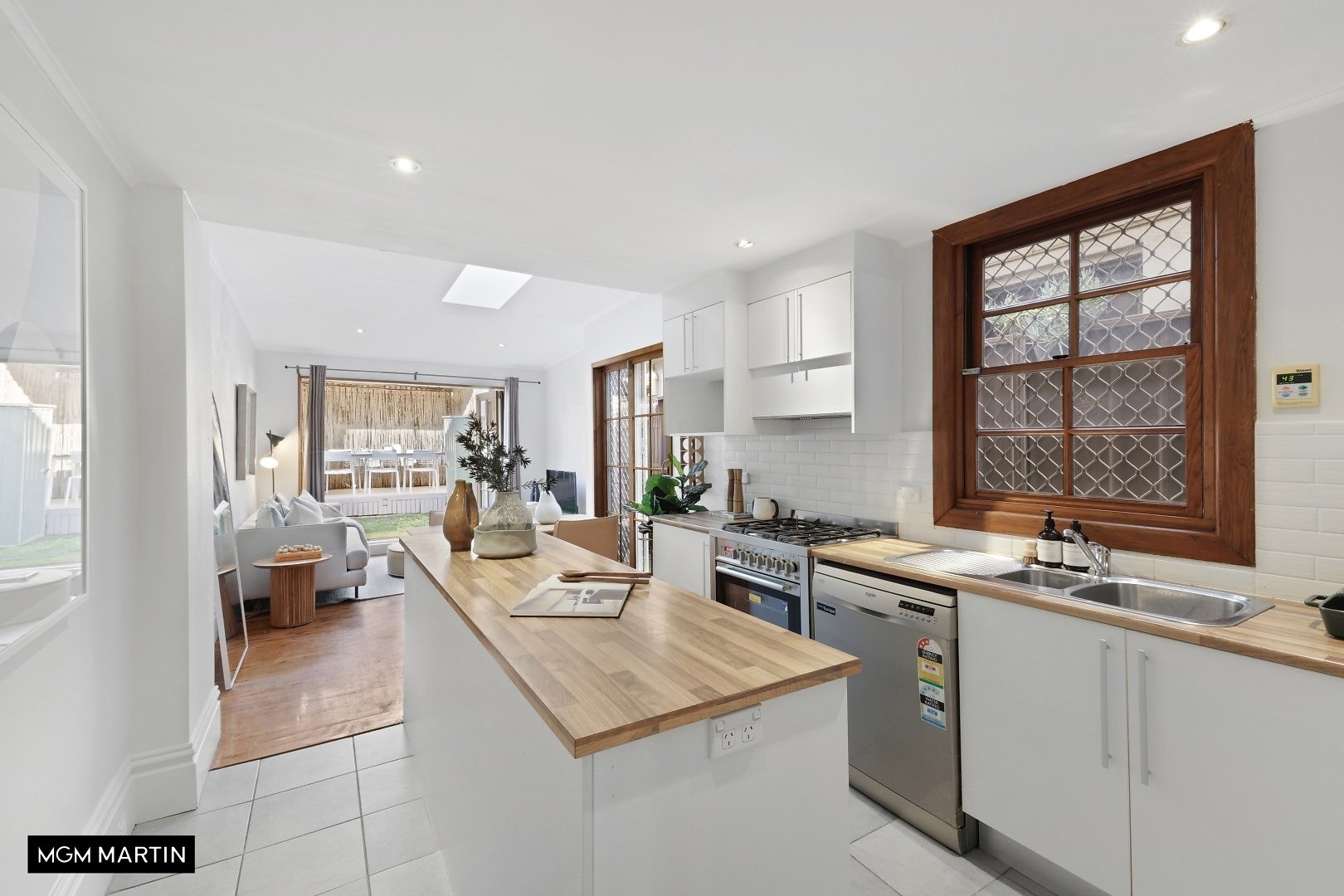 43 Devine Street, Erskineville For Lease by MGM Martin - image 1
