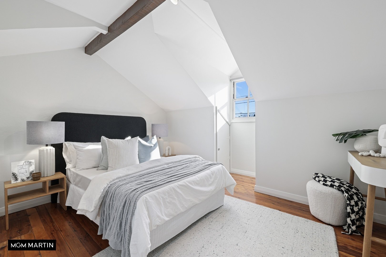 43 Devine Street, Erskineville For Lease by MGM Martin - image 1