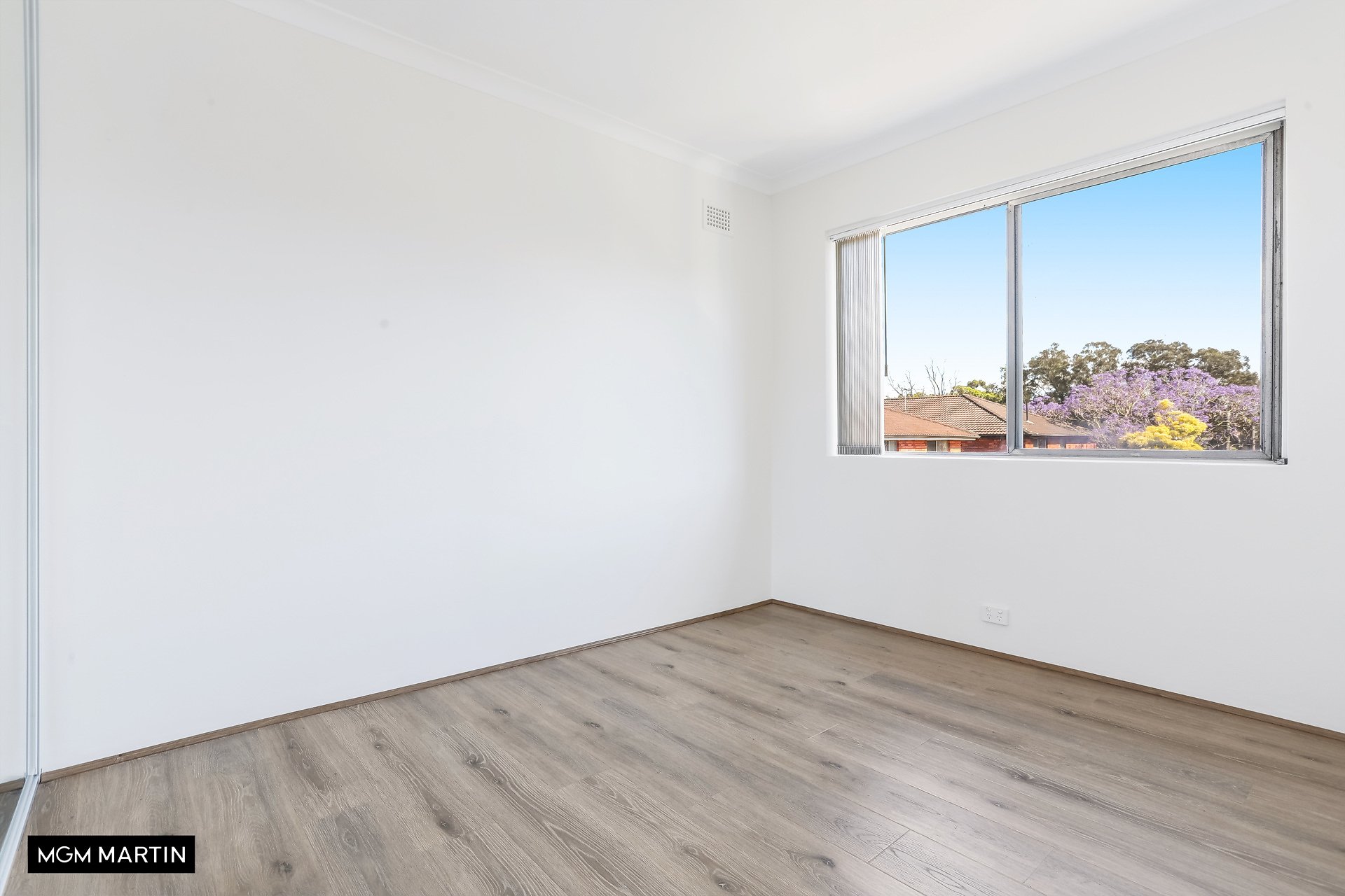 10/27 Mascot Drive, Eastlakes For Lease by MGM Martin - image 1