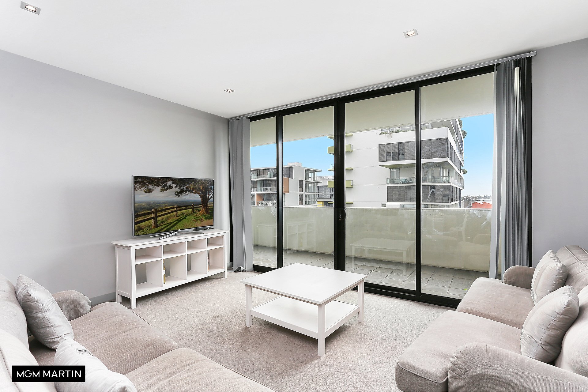 2803/98 Joynton Avenue, Zetland For Lease by MGM Martin - image 1