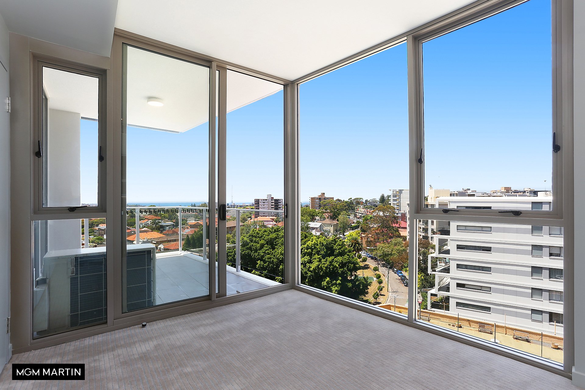 1205/253-255 Oxford Street, Bondi Junction For Lease by MGM Martin - image 1