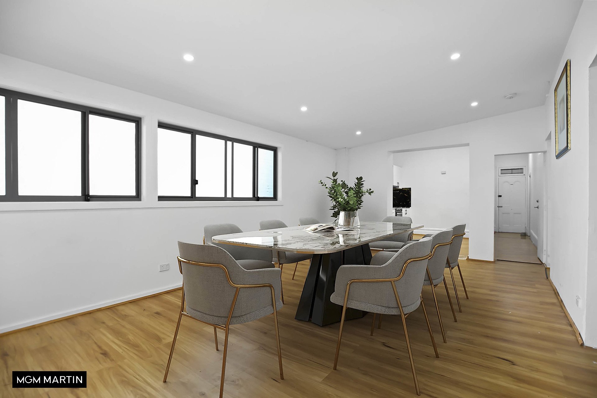 144 Australia Street, Newtown For Lease by MGM Martin - image 1