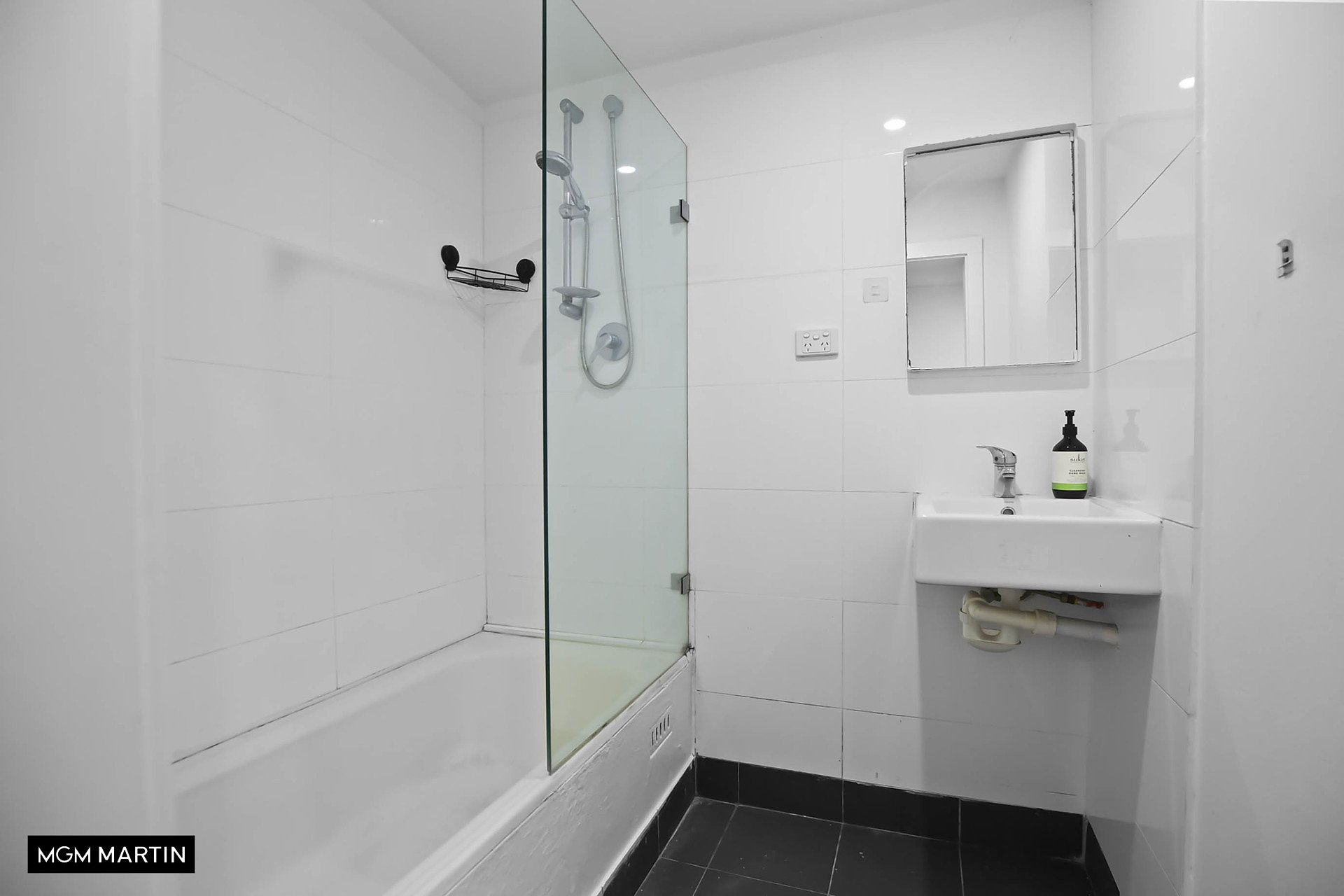 144 Australia Street, Newtown For Lease by MGM Martin - image 1