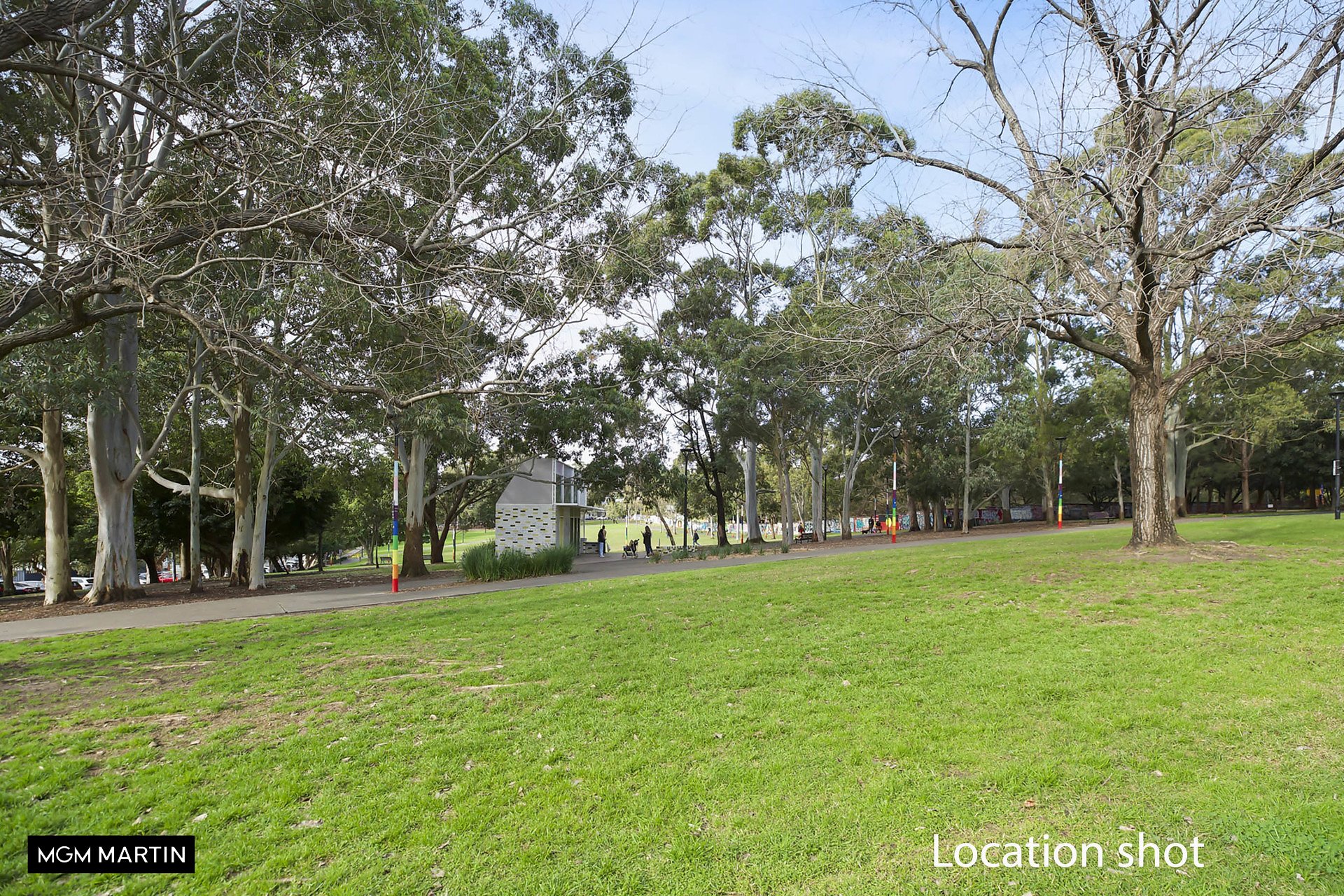 144 Australia Street, Newtown For Lease by MGM Martin - image 1