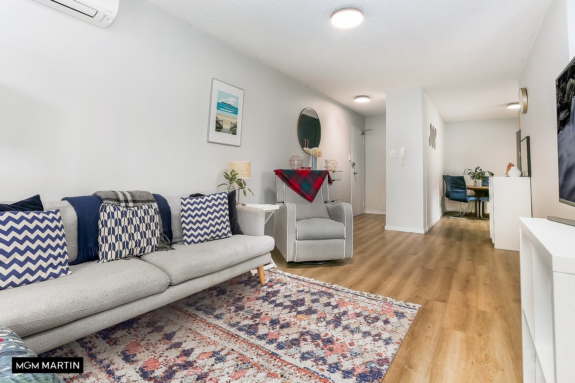4/17 Mascot Drive, Eastlakes For Sale by MGM Martin - image 1