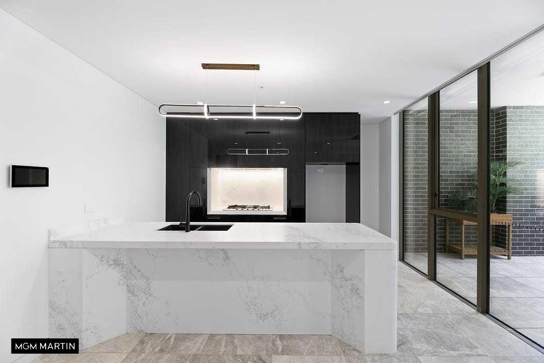 G40/12 Fuse Street, Zetland For Lease by MGM Martin - image 1